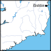 Position Dublin
