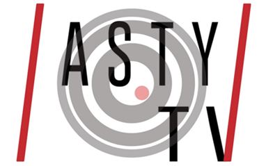 AstyTV