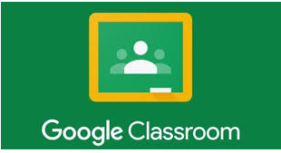 Logo Classroom