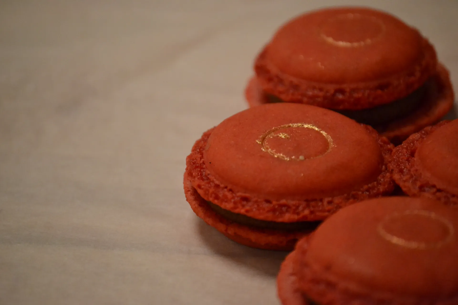 7e boulangerie