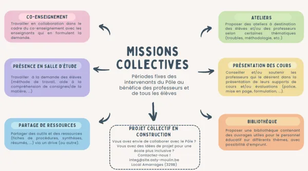 mission collective.png