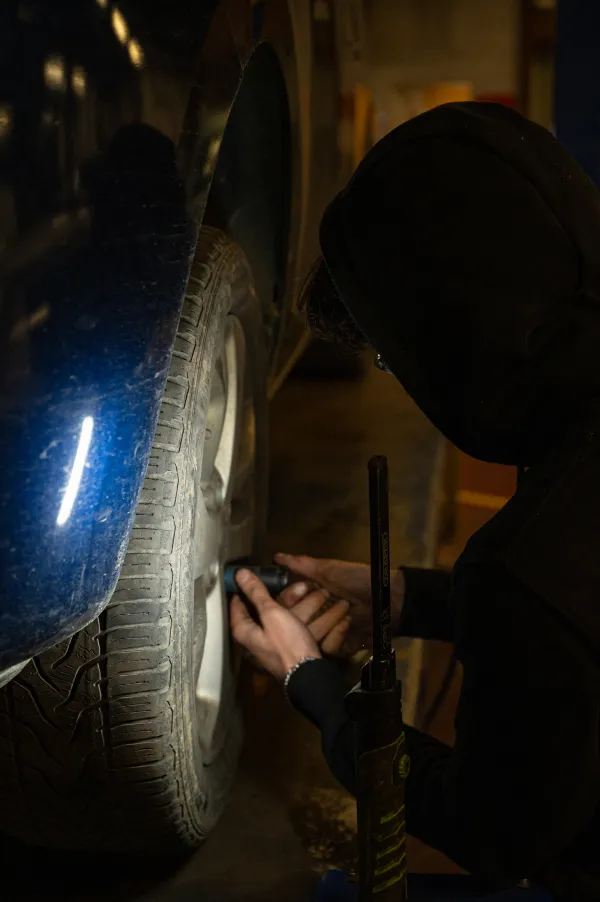 entretien-auto-deux.jpg