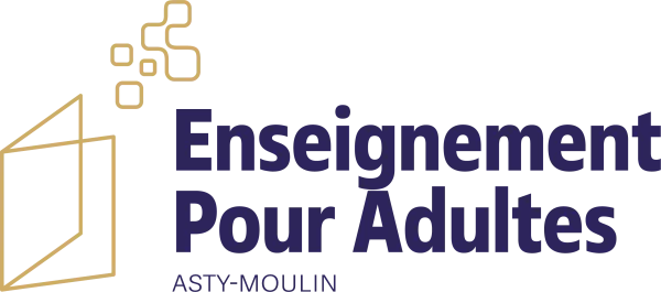 Enseignement pour adultes-Logo-quadri-DEF.png